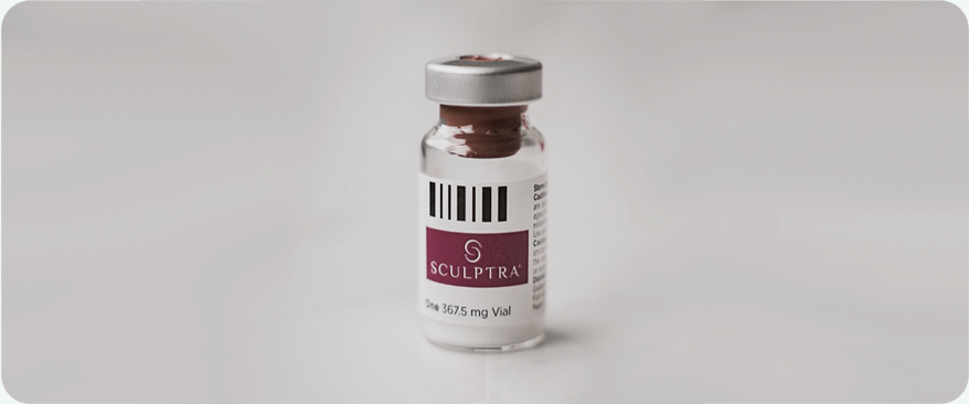 땡큐피부과 최적의 솔루션