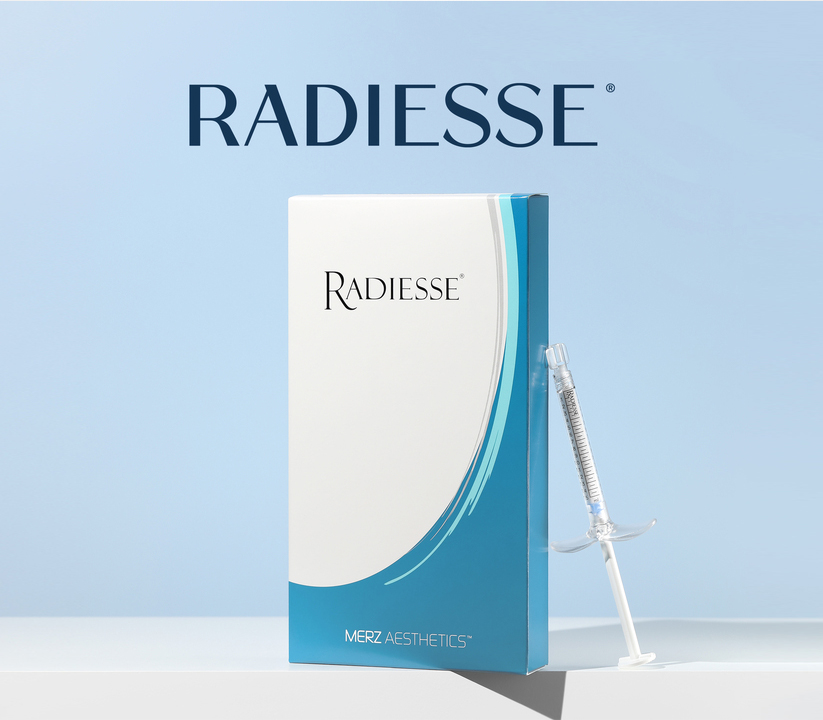 땡큐피부과 레디어스