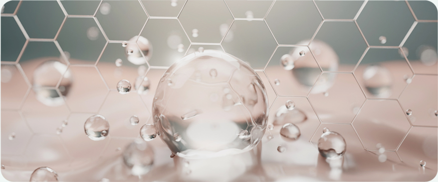 땡큐피부과 최적의 솔루션