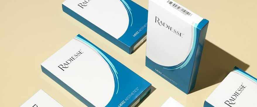 땡큐피부과 최적의 솔루션