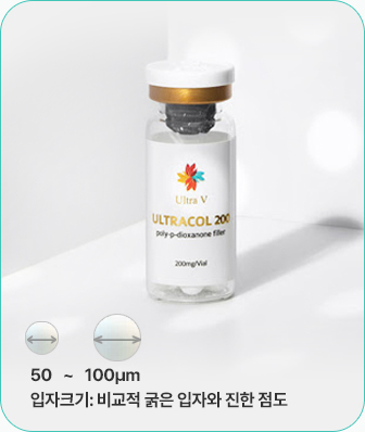 땡큐피부과 울트라콜