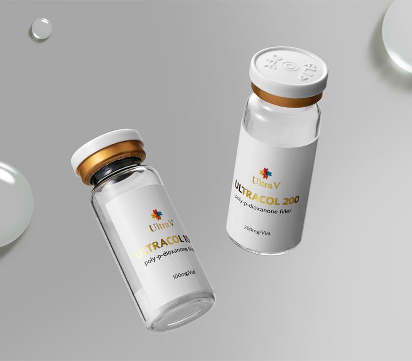 땡큐피부과 울트라콜