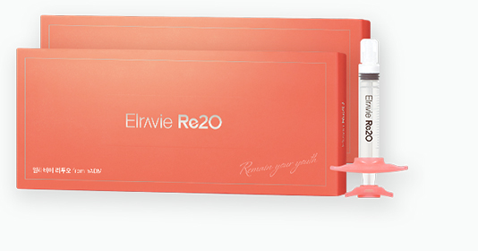 엘라비에 리투오