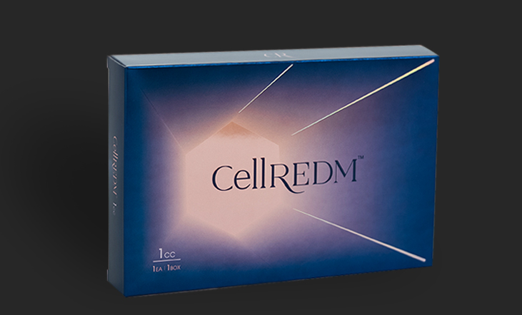 땡큐피부과 슈링크유니버스