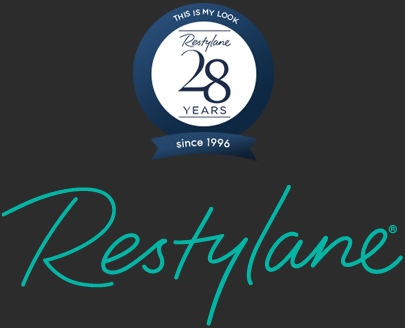 땡큐피부과 레스틸렌