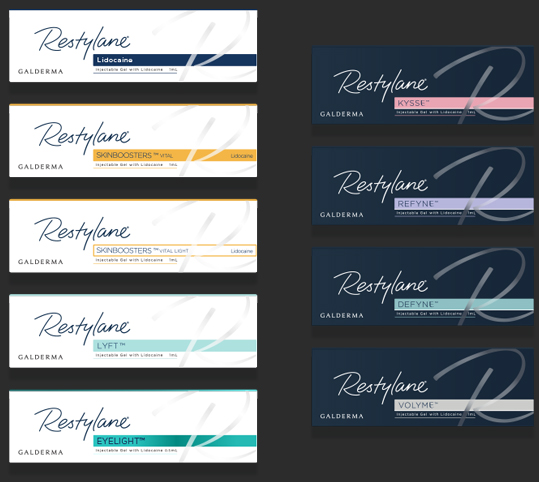 땡큐피부과 레스틸렌