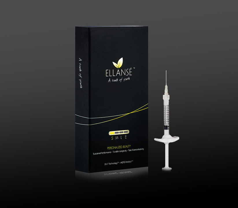 땡큐피부과 엘란쎄