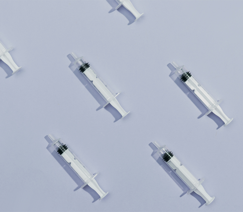 땡큐피부과 보톡스