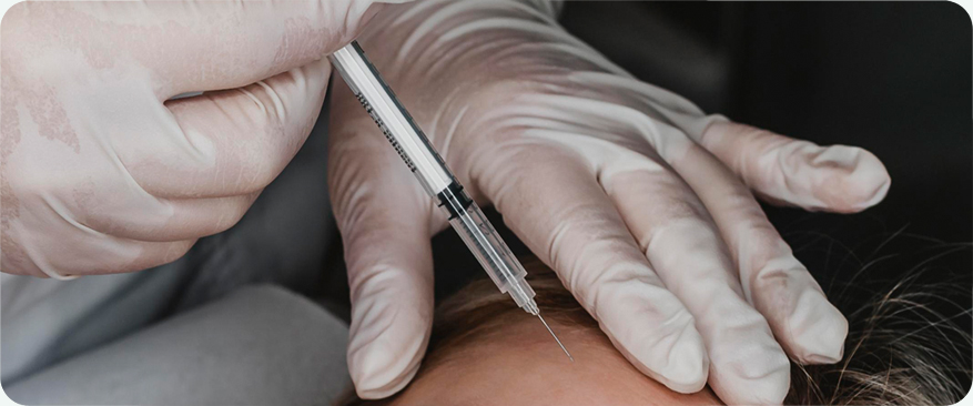 땡큐피부과 최적의 솔루션