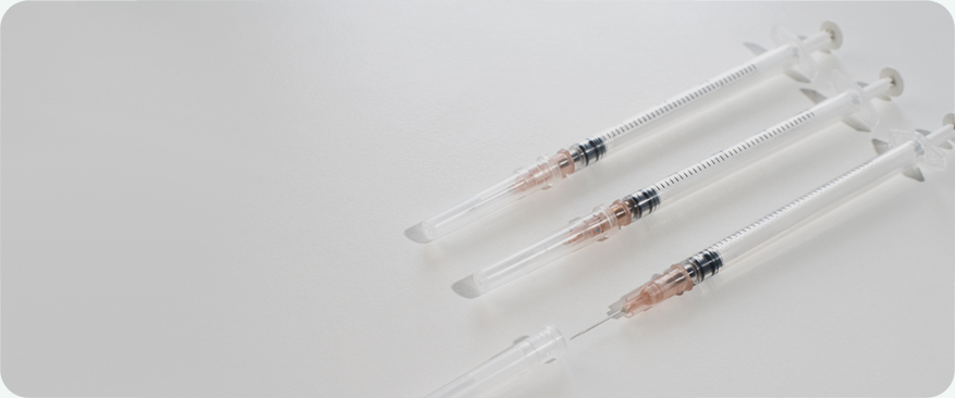 땡큐피부과 최적의 솔루션