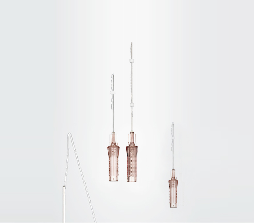 땡큐피부과 PCL 탑스코