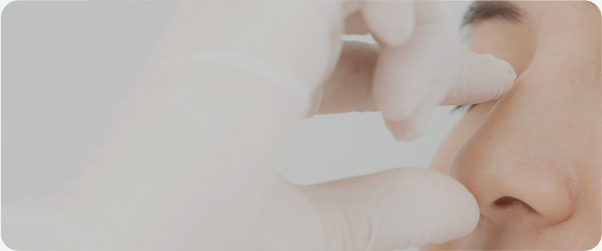 땡큐피부과 최적의 솔루션