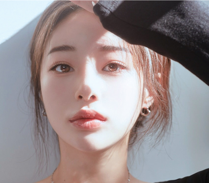 땡큐피부과 페이스필러