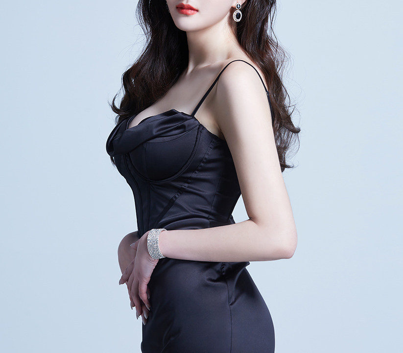 땡큐피부과 바디필러