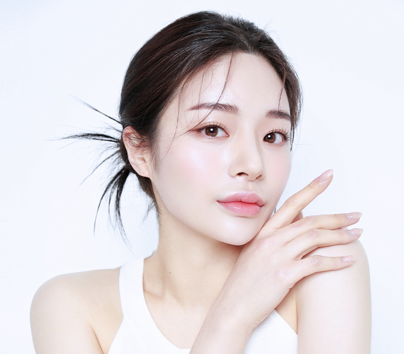 땡큐피부과 특수부위필러