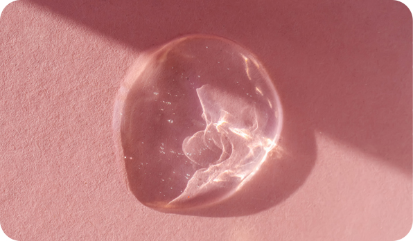 땡큐피부과 DK by MD code