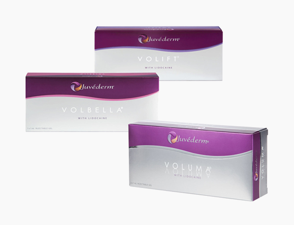 땡큐피부과 DK by MD code