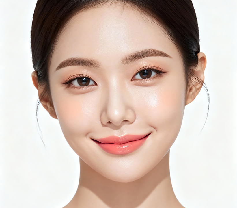 땡큐피부과 DK by MD code