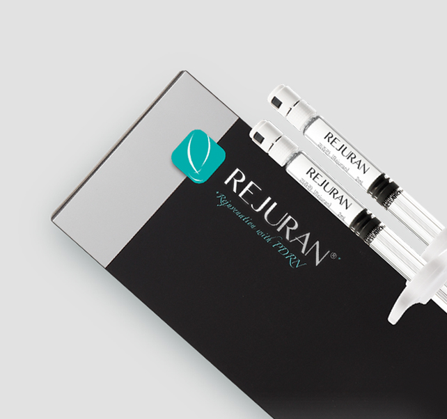 땡큐피부과 시너지 효과가 있는 솔루션