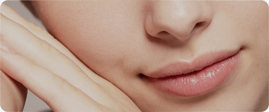 땡큐피부과 최적의 솔루션