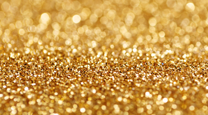 땡큐피부과 GD토닝