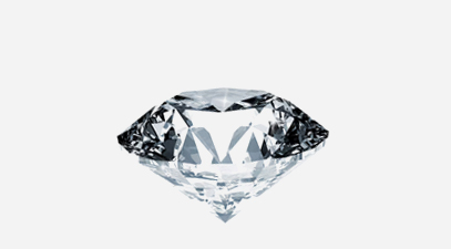 땡큐피부과 GD토닝