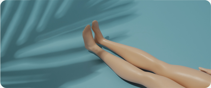 땡큐피부과 최적의 솔루션