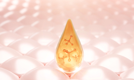 땡큐피부과 탈모 케어