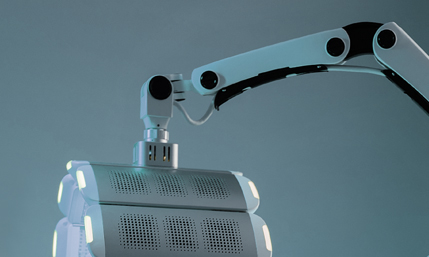 땡큐피부과 탈모 케어