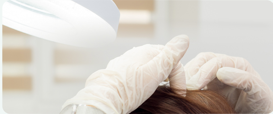 땡큐피부과 최적의 솔루션