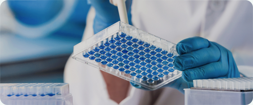 땡큐피부과 최적의 솔루션