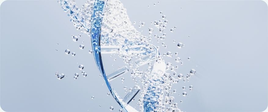 땡큐피부과 최적의 솔루션