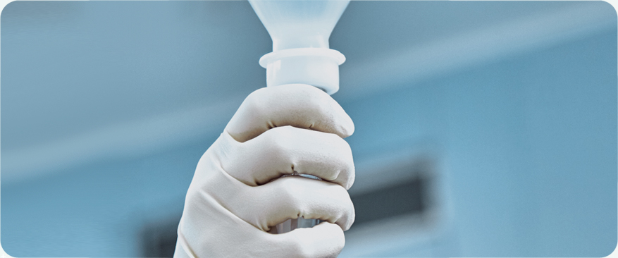 땡큐피부과 최적의 솔루션