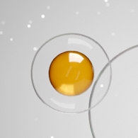 땡큐피부과 수액 솔루션