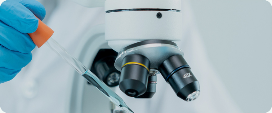 땡큐피부과 최적의 솔루션