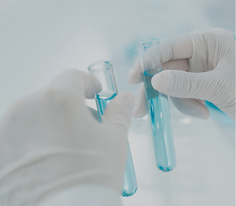 땡큐피부과 피부 솔루션