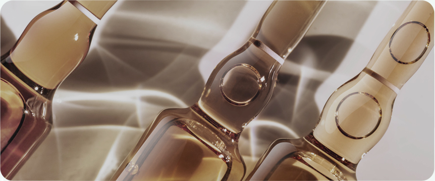 땡큐피부과 최적의 솔루션