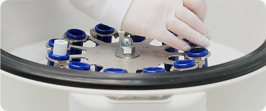 땡큐피부과 최적의 솔루션