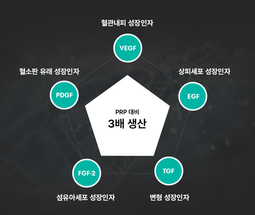 메타셀 MCT 원리
