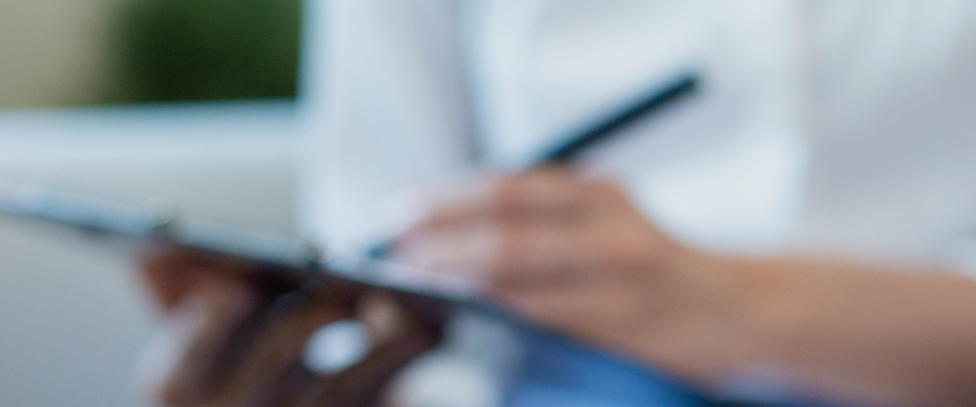 개인 맞춤형 정밀 진단 및 치료 계획 수립