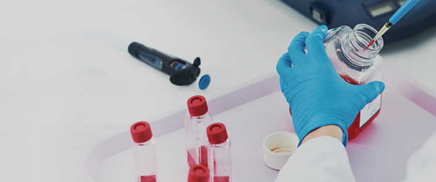 다양한 디에이징 프로그램과의 시너지 효과