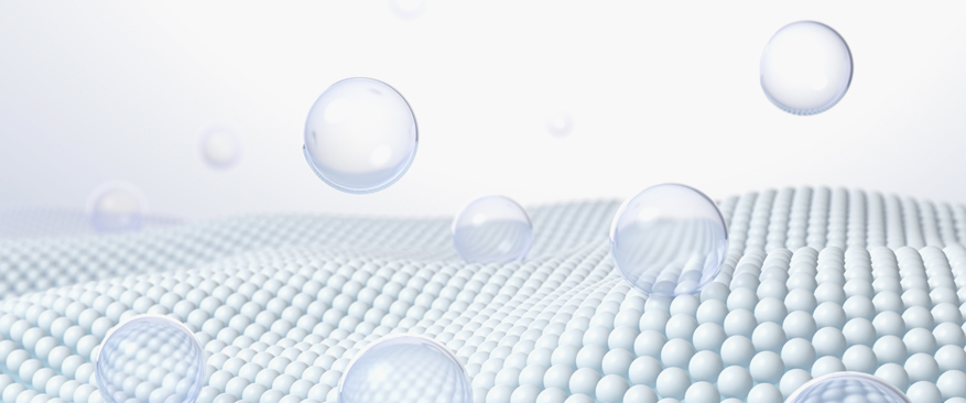 개인 맞춤형 정밀 진단 및 치료 계획 수립