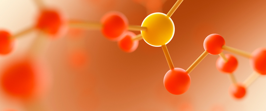 다양한 디에이징 프로그램과의 시너지 효과