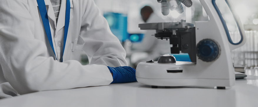 다양한 디에이징 프로그램과의 시너지 효과