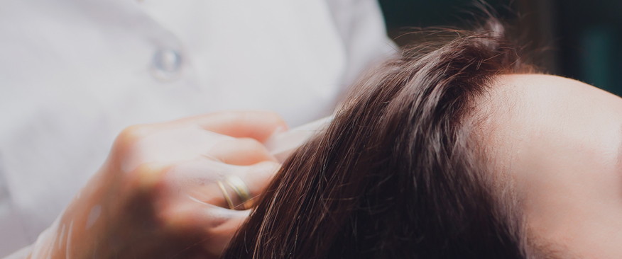 체계적인 사후 관리