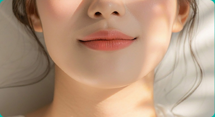 수술 후 붓기치료